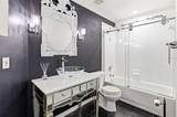 5512 47TH Court - Photo 25