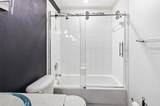 5512 47TH Court - Photo 26