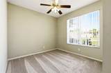 5512 47TH Court - Photo 27