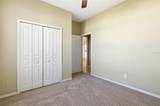 5512 47TH Court - Photo 28