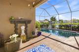 5512 47TH Court - Photo 29