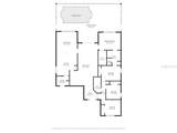 5512 47TH Court - Photo 3