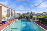 5512 47TH Court - Photo 31