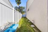 5512 47TH Court - Photo 33