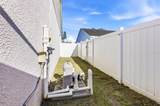 5512 47TH Court - Photo 34