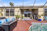 5512 47TH Court - Photo 35