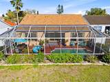 5512 47TH Court - Photo 36