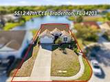 5512 47TH Court - Photo 38