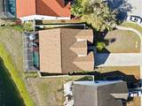 5512 47TH Court - Photo 39