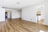 5512 47TH Court - Photo 4