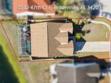 5512 47TH Court - Photo 40
