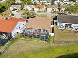 5512 47TH Court - Photo 41