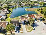 5512 47TH Court - Photo 42