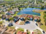 5512 47TH Court - Photo 44