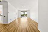 5512 47TH Court - Photo 5