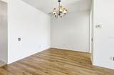 5512 47TH Court - Photo 7