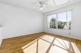 5512 47TH Court - Photo 8