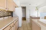5512 47TH Court - Photo 9