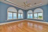 220 Gulf Boulevard - Photo 13