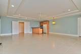 220 Gulf Boulevard - Photo 17