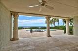 220 Gulf Boulevard - Photo 21