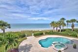 220 Gulf Boulevard - Photo 26