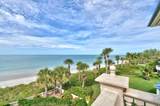 220 Gulf Boulevard - Photo 28