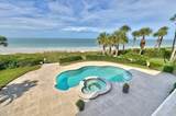 220 Gulf Boulevard - Photo 5