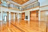 220 Gulf Boulevard - Photo 8