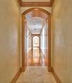 220 Gulf Boulevard - Photo 9