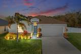 13230 Wellington Hills Drive - Photo 1