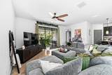 13230 Wellington Hills Drive - Photo 10