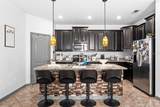 13230 Wellington Hills Drive - Photo 11