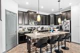 13230 Wellington Hills Drive - Photo 12