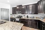 13230 Wellington Hills Drive - Photo 13