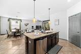 13230 Wellington Hills Drive - Photo 14