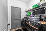 13230 Wellington Hills Drive - Photo 15