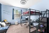 13230 Wellington Hills Drive - Photo 16