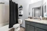 13230 Wellington Hills Drive - Photo 17