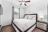 13230 Wellington Hills Drive - Photo 19