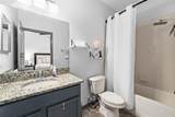13230 Wellington Hills Drive - Photo 20