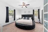 13230 Wellington Hills Drive - Photo 21