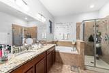 13230 Wellington Hills Drive - Photo 23