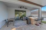 13230 Wellington Hills Drive - Photo 24