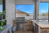 13230 Wellington Hills Drive - Photo 25