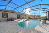 13230 Wellington Hills Drive - Photo 27