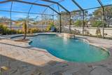 13230 Wellington Hills Drive - Photo 28