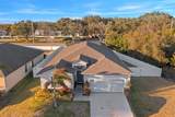 13230 Wellington Hills Drive - Photo 3