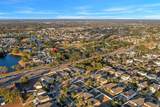 13230 Wellington Hills Drive - Photo 31