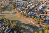 13230 Wellington Hills Drive - Photo 32
